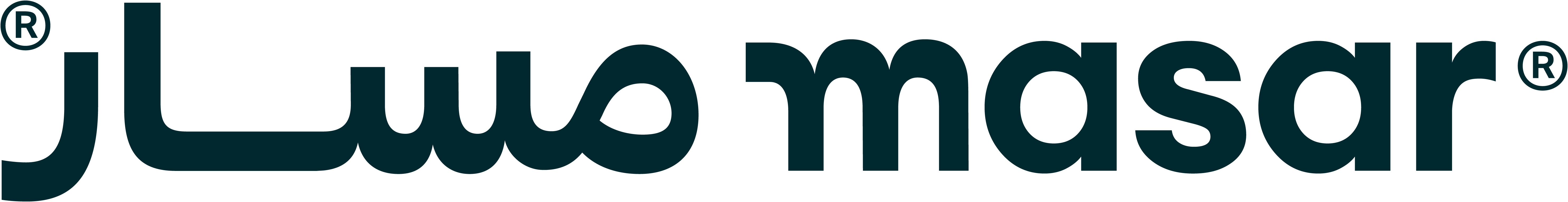 Sponsor logo